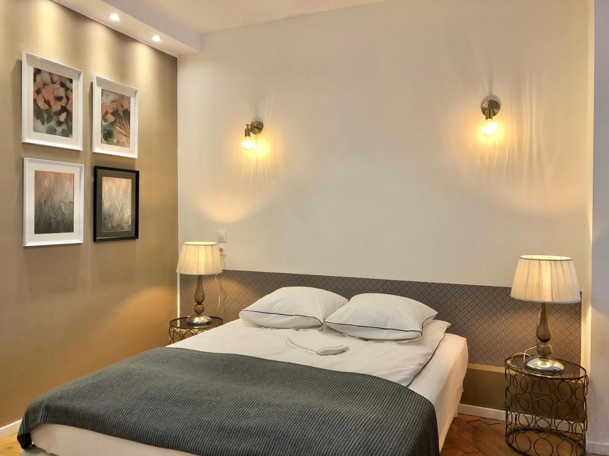 Hotel D'Artiste Pierrefontaine-les-Varans Экстерьер фото