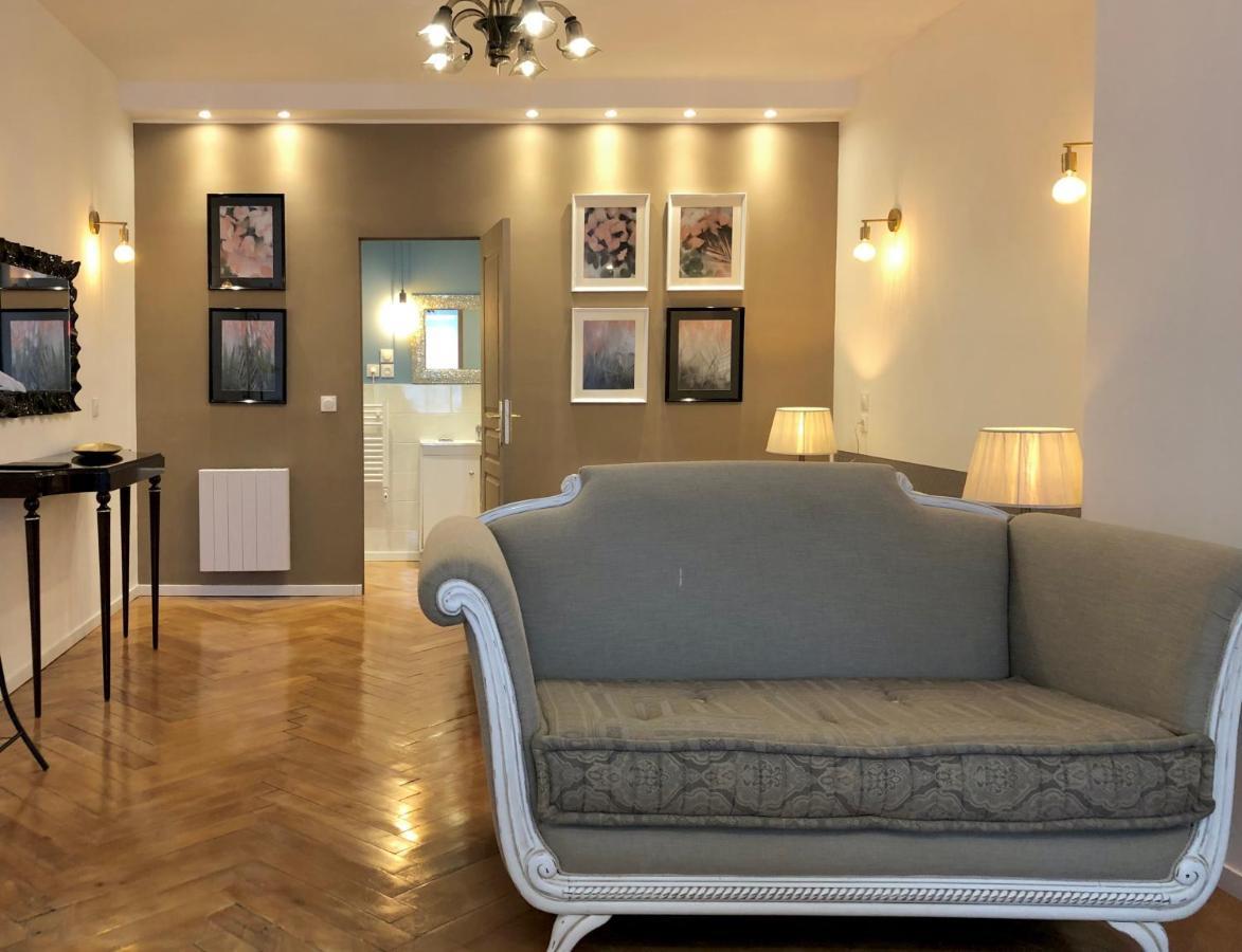 Hotel D'Artiste Pierrefontaine-les-Varans Экстерьер фото